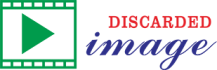 discardedimage-logo